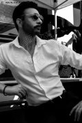 Foto Gianni Annunci Boys Milano 3312113839 - 4