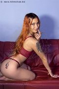 Foto Gio Potter Hot Annunci Girl Rimini 3508445736 - 1