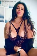 Foto Gioia Annunci Escort Monopoli 3533870033 - 3