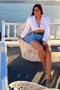 Foto Gioia Italiana Annunci Girl Bergamo 3513452756 - 3