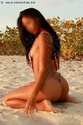 Foto Giordana Annunci Escort Porto Sant'elpidio 3924499059 - 2