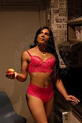 Foto Giovanna Diaz Annunci Travescort Parigi 0033751143250 - 24