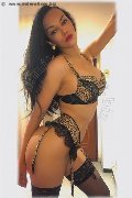 Foto Giselle Oliveira Annunci Trans 3881617895 - 6