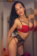 Foto Giselle Oliveira Annunci Transescort 3881617895 - 8