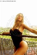 Foto Giselle Oliveira Annunci Transescort 3881617895 - 49