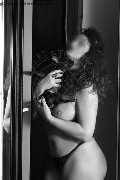 Foto Giulia Annunci Escort Mantova 3519024844 - 9