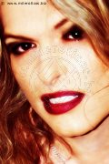 Foto Giulia Annunci Trans Belluno 3338122886 - 7