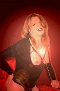 Foto Giulia Annunci Trans Belluno 3338122886 - 3
