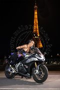 Foto Giulia Annunci Trans La Spezia 3202696925 - 47