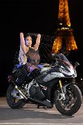 Foto Giulia Annunci Trans La Spezia 3202696925 - 43