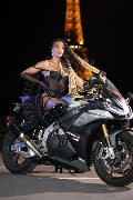 Foto Giulia Annunci Trans La Spezia 3202696925 - 51