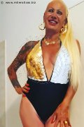 Foto Giulia Annunci Trans Lecco 3404731253 - 2