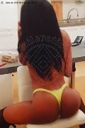 Foto Giulia Annunci Transescort La Spezia 3202696925 - 79