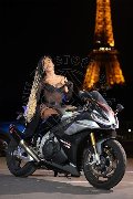 Foto Giulia Annunci Transescort La Spezia 3202696925 - 60