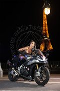 Foto Giulia Annunci Transescort La Spezia 3202696925 - 53