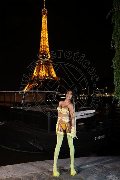 Foto Giulia Annunci Transescort La Spezia 3202696925 - 52