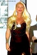 Foto Giulia Annunci Transescort Lecco 3404731253 - 5