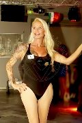 Foto Giulia Annunci Transescort Lecco 3404731253 - 8