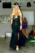 Foto Giulia Annunci Transescort Lecco 3404731253 - 6
