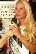 Foto Giulia Annunci Transescort Lecco 3404731253 - 9