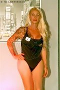 Foto Giulia Annunci Transescort Lecco 3404731253 - 7