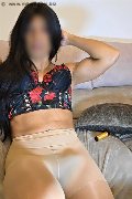Foto Giulia Cavali Attiva Annunci Trav Milano 3203868114 - 15