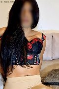 Foto Giulia Cavali Attiva Annunci Travescort Milano 3203868114 - 36