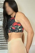 Foto Giulia Cavali Attiva Annunci Travescort Milano 3203868114 - 26