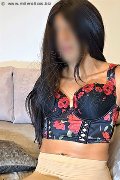 Foto Giulia Cavali Attiva Annunci Travescort Milano 3203868114 - 34