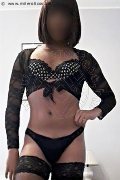 Foto Giulia Cavali Attiva Annunci Travescort Torino 3203868114 - 17