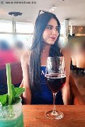 Foto Gretta Annunci Transescort Milano 3445708129 - 7