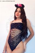 Foto Gretta Annunci Transescort Milano 3445708129 - 6