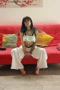Foto Grimilde Annunci Escort Cosenza 3491370150 - 6