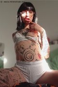 Foto Grimilde Annunci Escort Cosenza 3491370150 - 2