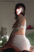 Foto Grimilde Annunci Escort Cosenza 3491370150 - 3