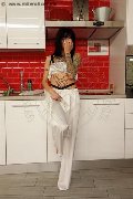 Foto Grimilde Annunci Girl Cosenza 3491370150 - 9
