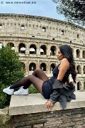Foto Hanna Nahir Annunci Trans Madrid 0034662090359 - 9