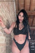 Foto Hanny Annunci Girl Trieste 3533328707 - 4