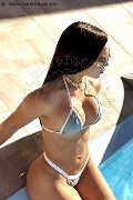 Foto Helena Hot Annunci Escort Cosenza 3520516921 - 5