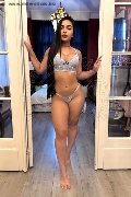 Foto Helena Hot Annunci Girl Cosenza 3520516921 - 5