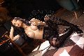 Foto Hellen Lopes Annunci Transescort Colonnella 3246973628 - 19