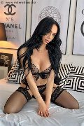 Foto Hellen Lopes Annunci Transescort Colonnella 3246973628 - 12