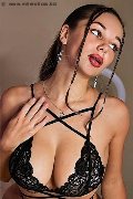 Foto Hera Annunci Escort Crotone 3512673136 - 3