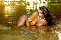 Foto Hillary Brasiliana Annunci Trans Alba Adriatica 3384136322 - 116
