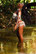 Foto Hillary Brasiliana Annunci Transescort Alba Adriatica 3384136322 - 106
