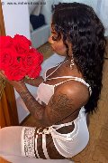 Foto Hillary Brasiliana Annunci Transescort Alba Adriatica 3384136322 - 85