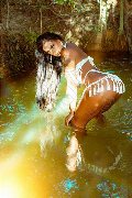 Foto Hillary Brasiliana Annunci Transescort Alba Adriatica 3384136322 - 109
