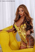 Foto Hillary Brasiliana Annunci Transescort Alba Adriatica 3384136322 - 8