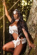Foto Hillary Brasiliana Annunci Transescort Alba Adriatica 3384136322 - 113
