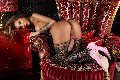 Foto Hot Aisha Ninfetta Annunci Transescort Roma 3284192048 - 3